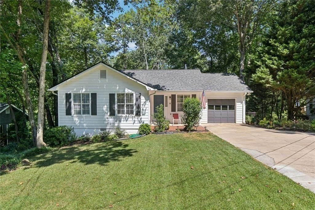 MLS #7616318 image #0