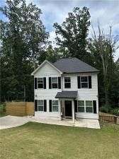 MLS #7616321 image #0