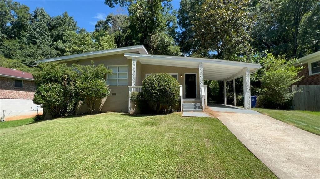 MLS #7616337 image #0