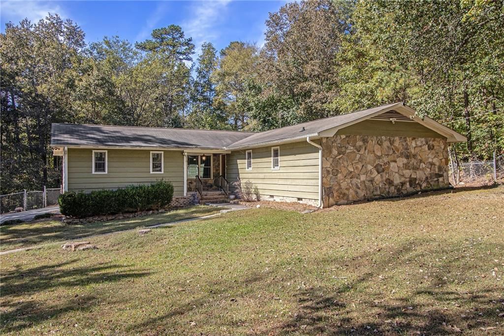 MLS #7616346 image #0