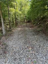 MLS #7616347 image #0