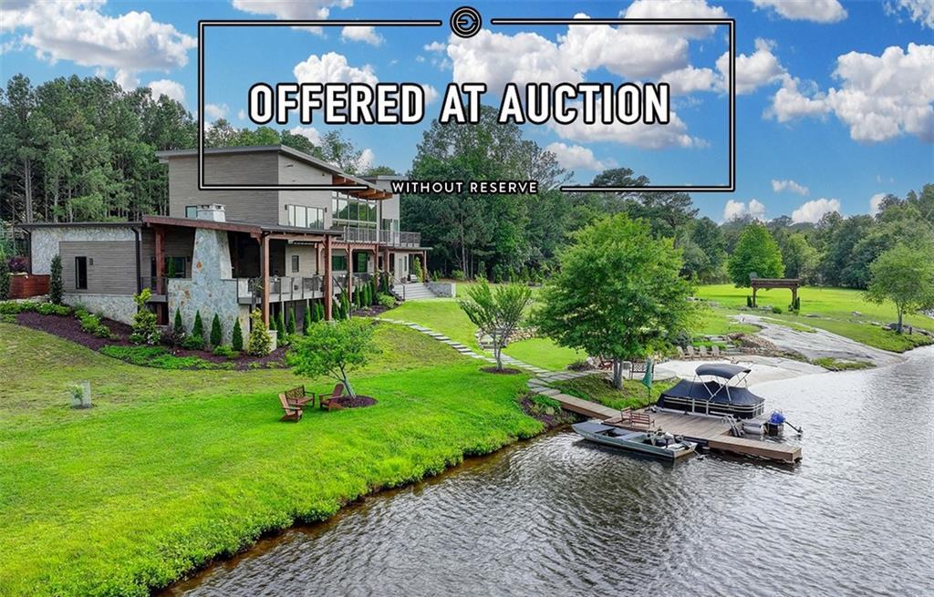 MLS #7616354 image #0