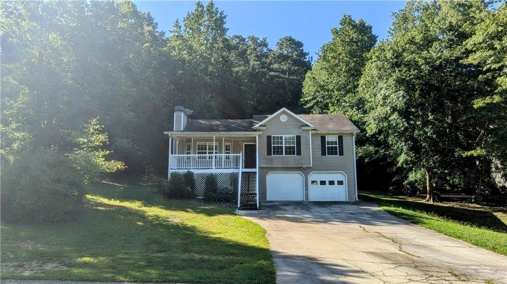 MLS #7616355 image #0