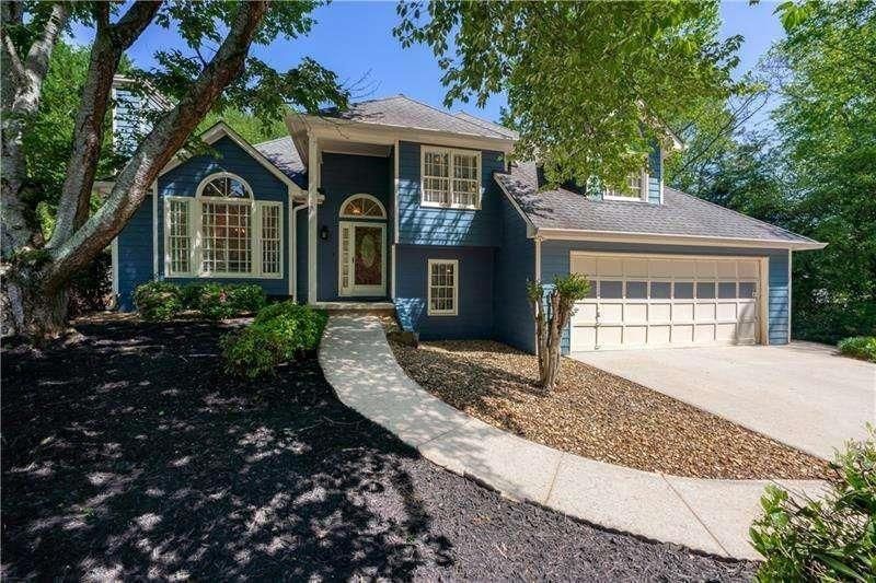 MLS #7616361 image #0