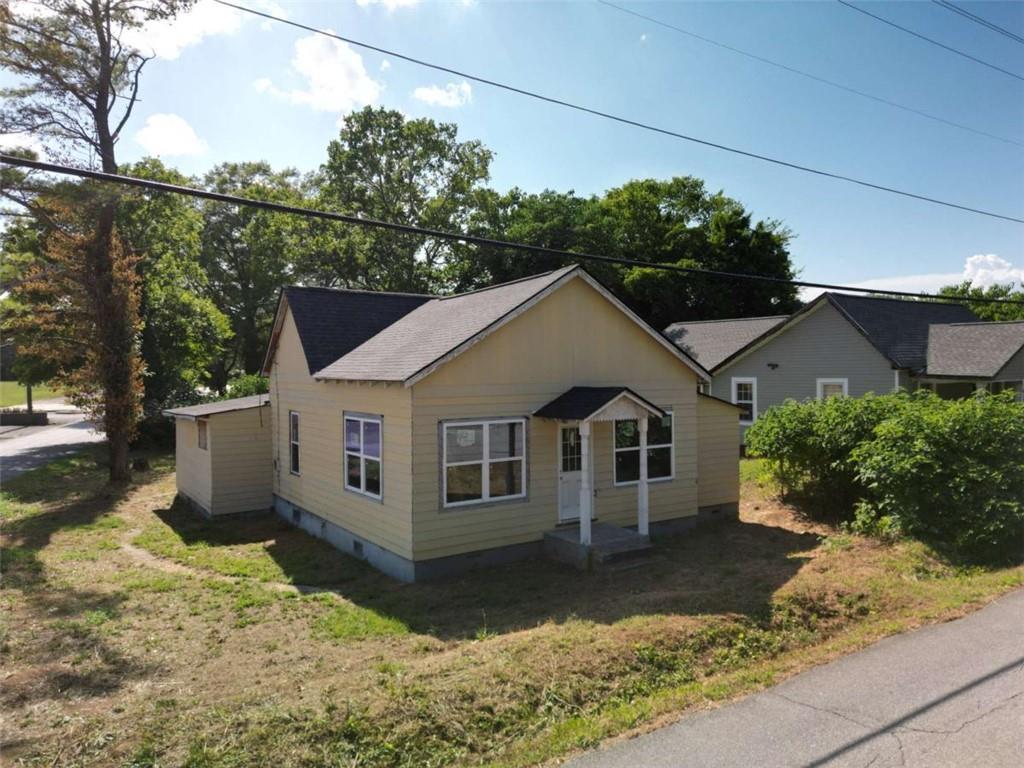 MLS #7616368 image #0