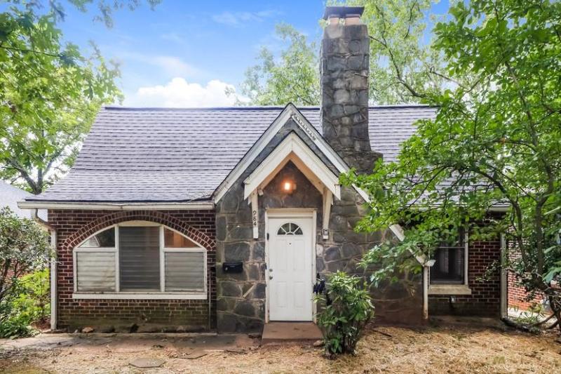 MLS #7616381 image #0