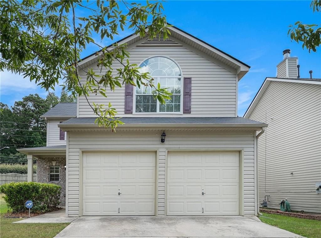 MLS #7616388 image #0