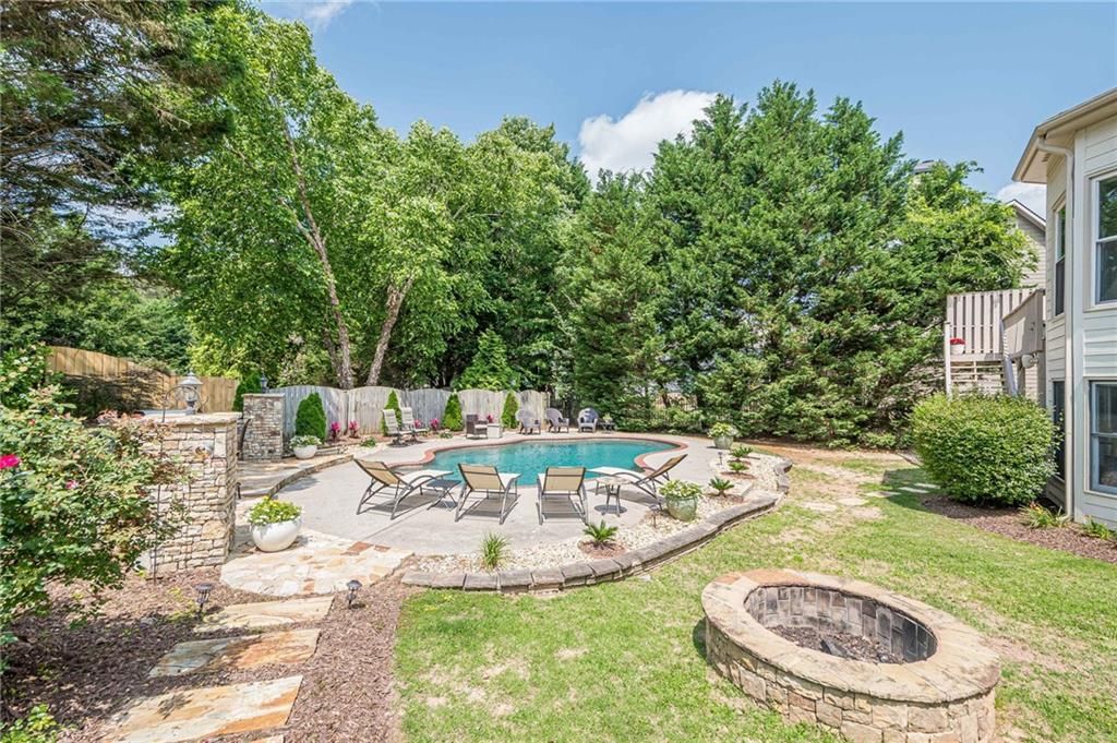 MLS #7616410 image #0