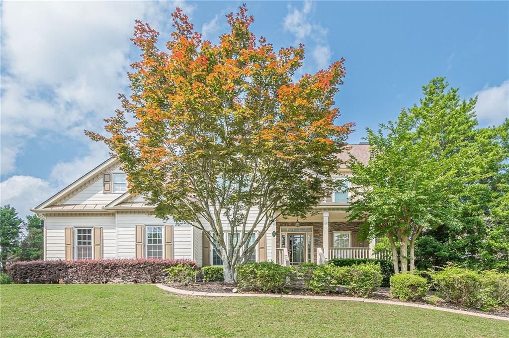 MLS #7616410 image #0