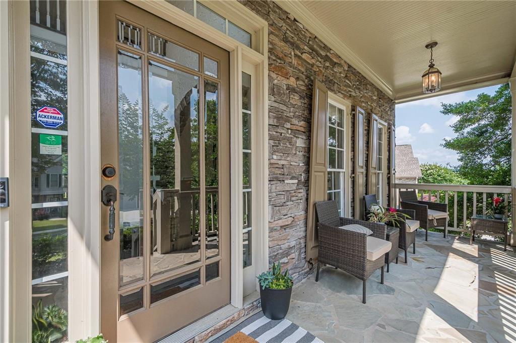 MLS #7616410 image #0