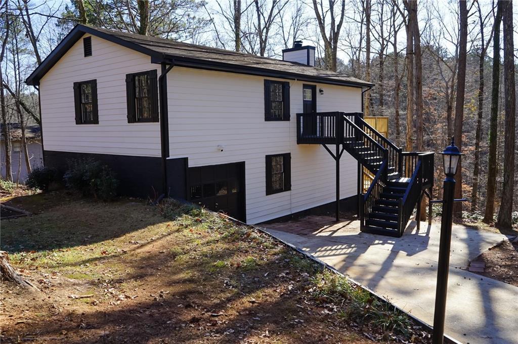 MLS #7616412 image #0