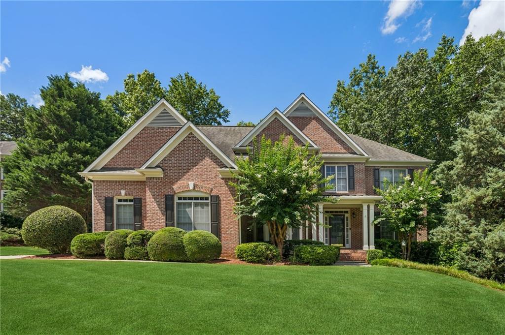 MLS #7616425 image #0