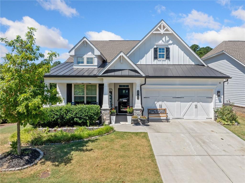 MLS #7616437 image #0