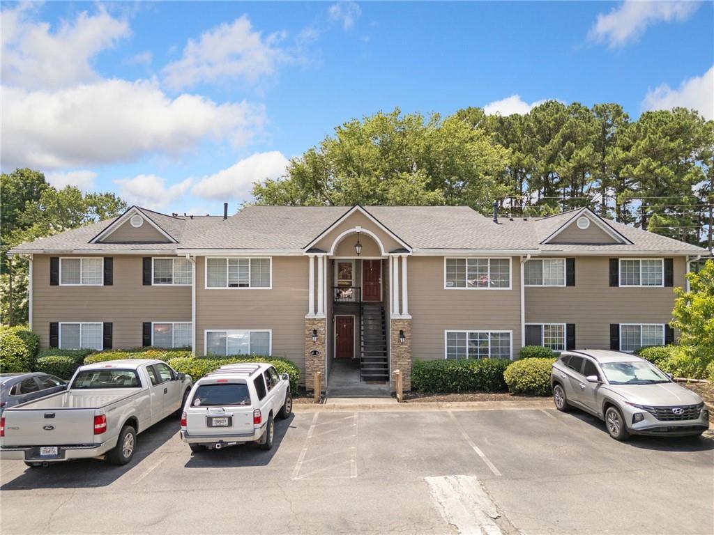 MLS #7616439 image #0