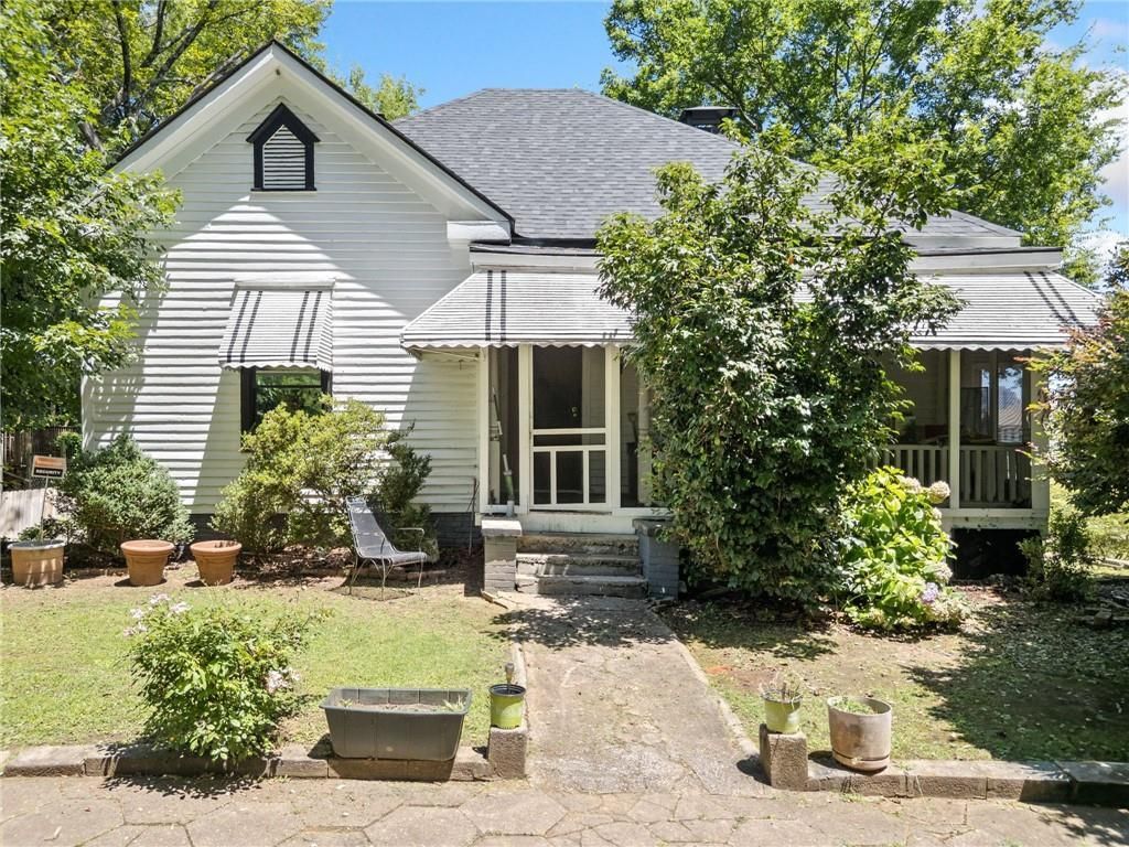 MLS #7616448 image #0