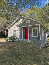 MLS #7616457 image #0