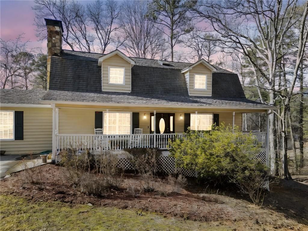 MLS #7616489 image #0