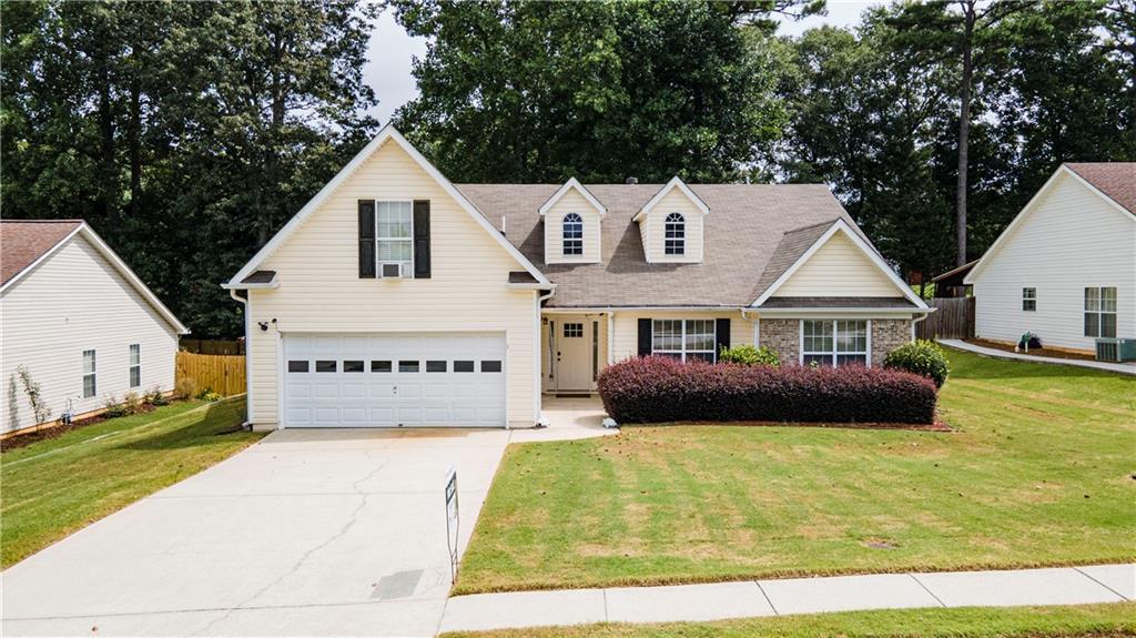 MLS #7616490 image #0