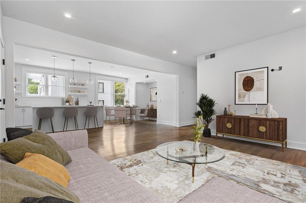 MLS #7616511 image #0