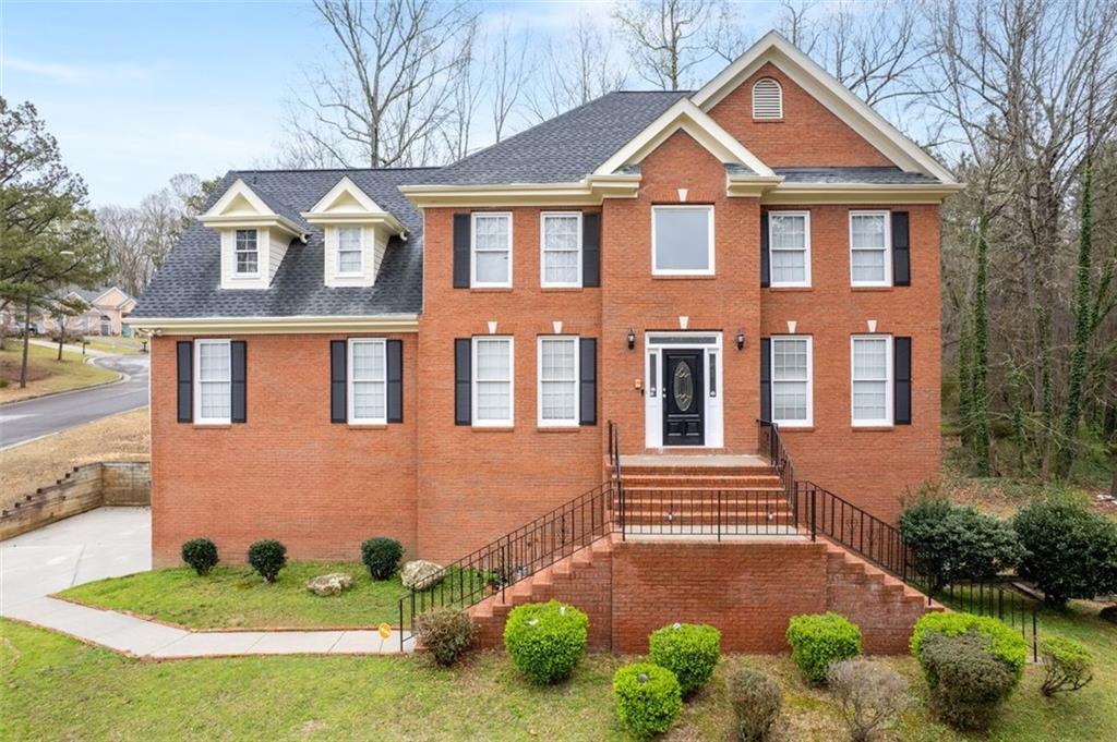 MLS #7616521 image #0