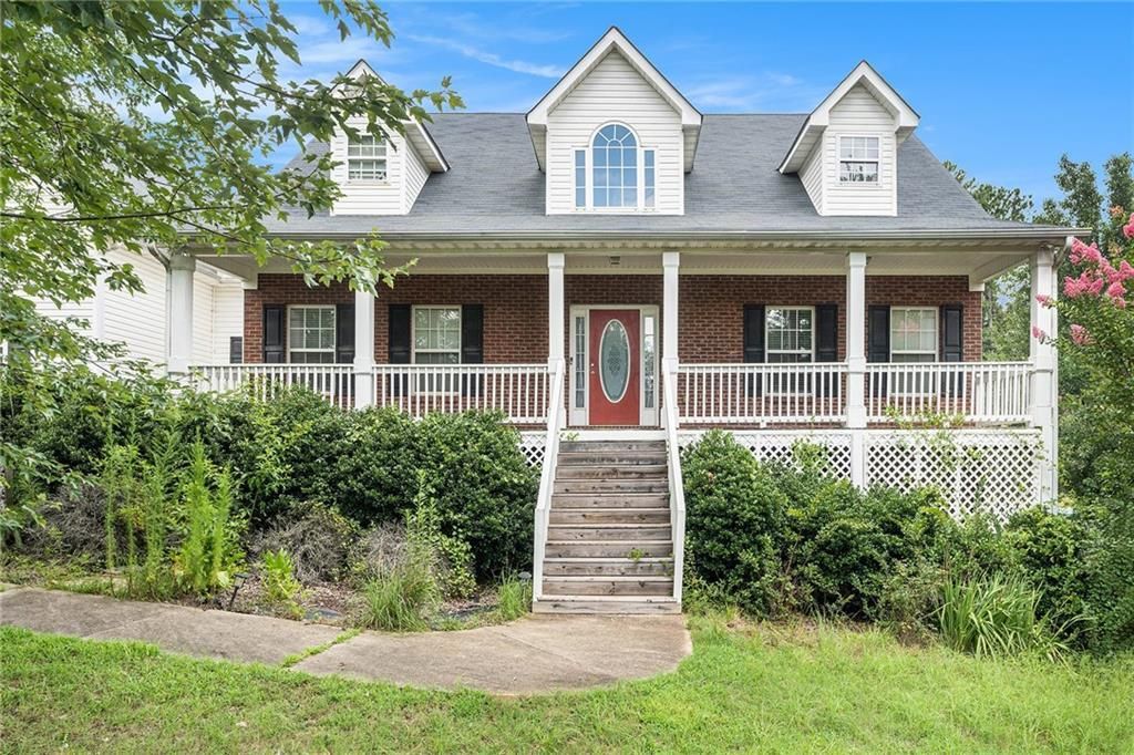 MLS #7616522 image #0