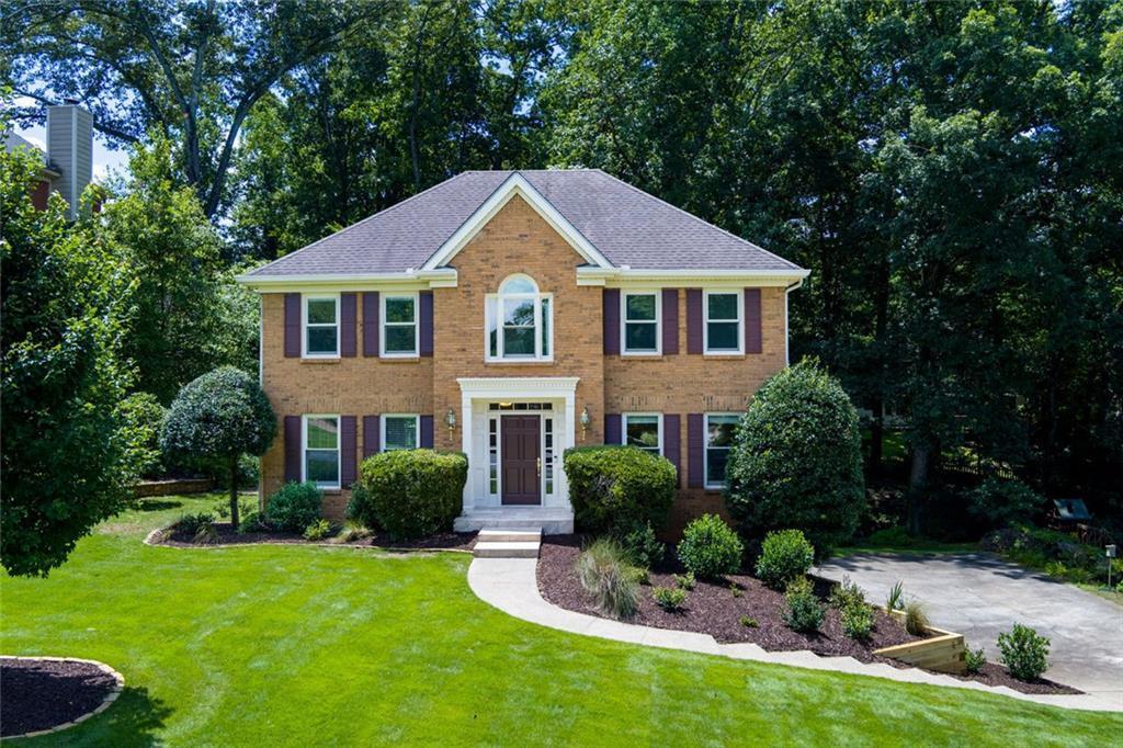 MLS #7616539 image #0