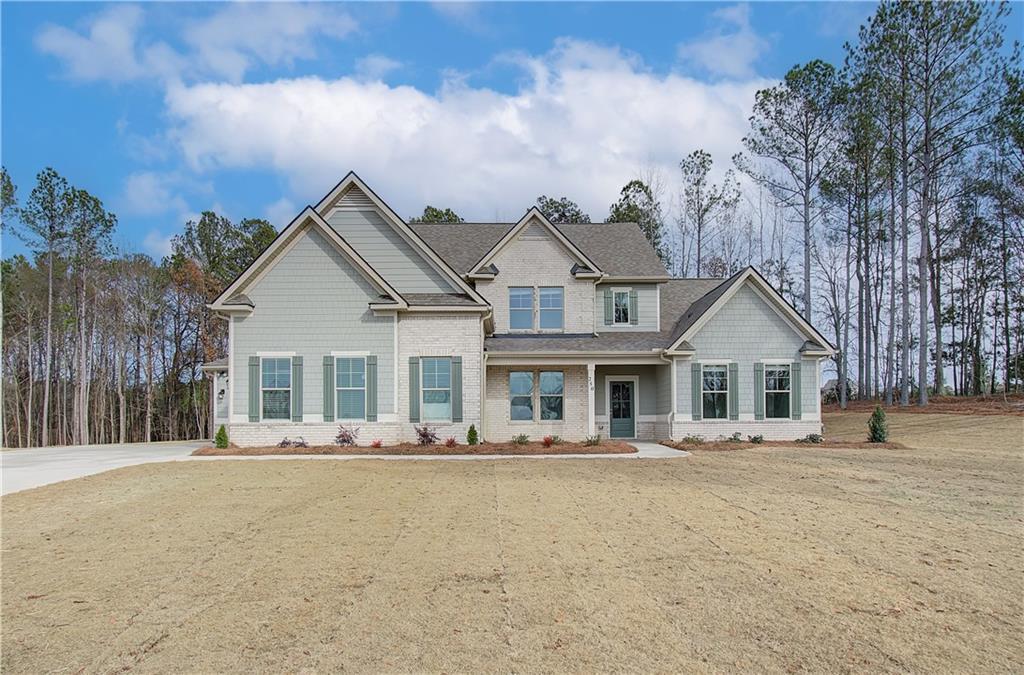 MLS #7616545 image #0