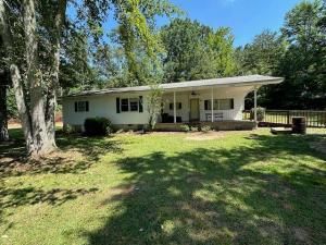 MLS #7616561 image #0