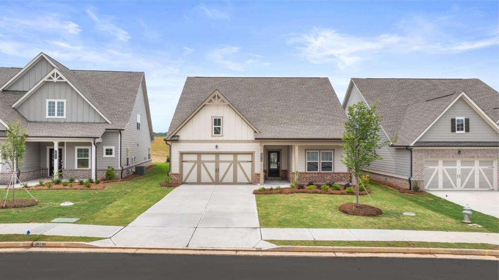 MLS #7616568 image #0