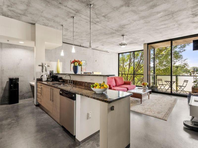 MLS #7616576 image #0