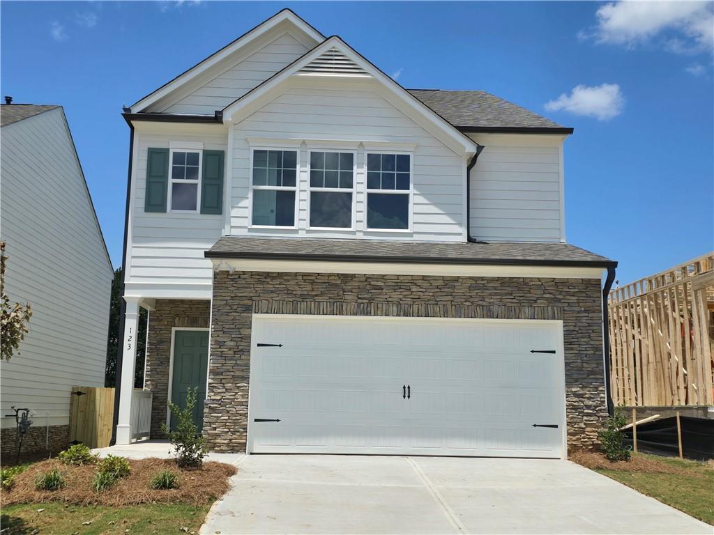 MLS #7616578 image #0