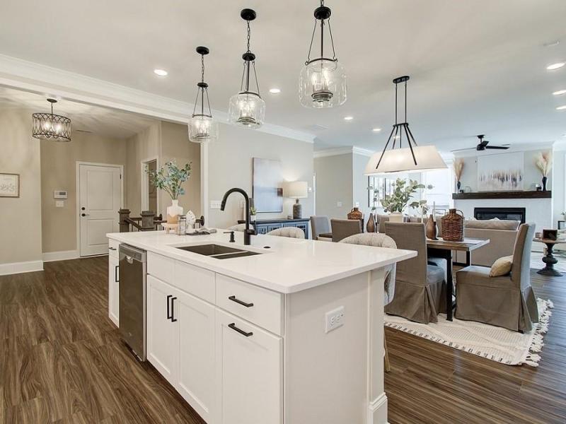 MLS #7616585 image #0