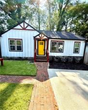 MLS #7616587 image #0