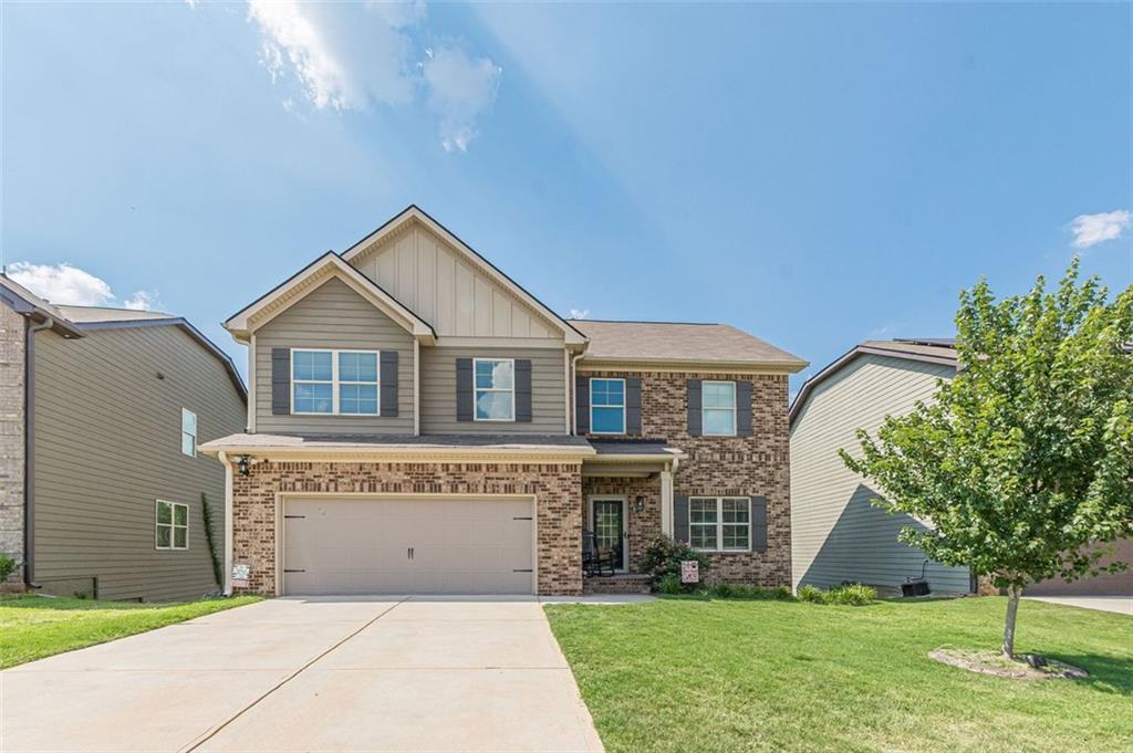 MLS #7616599 image #0