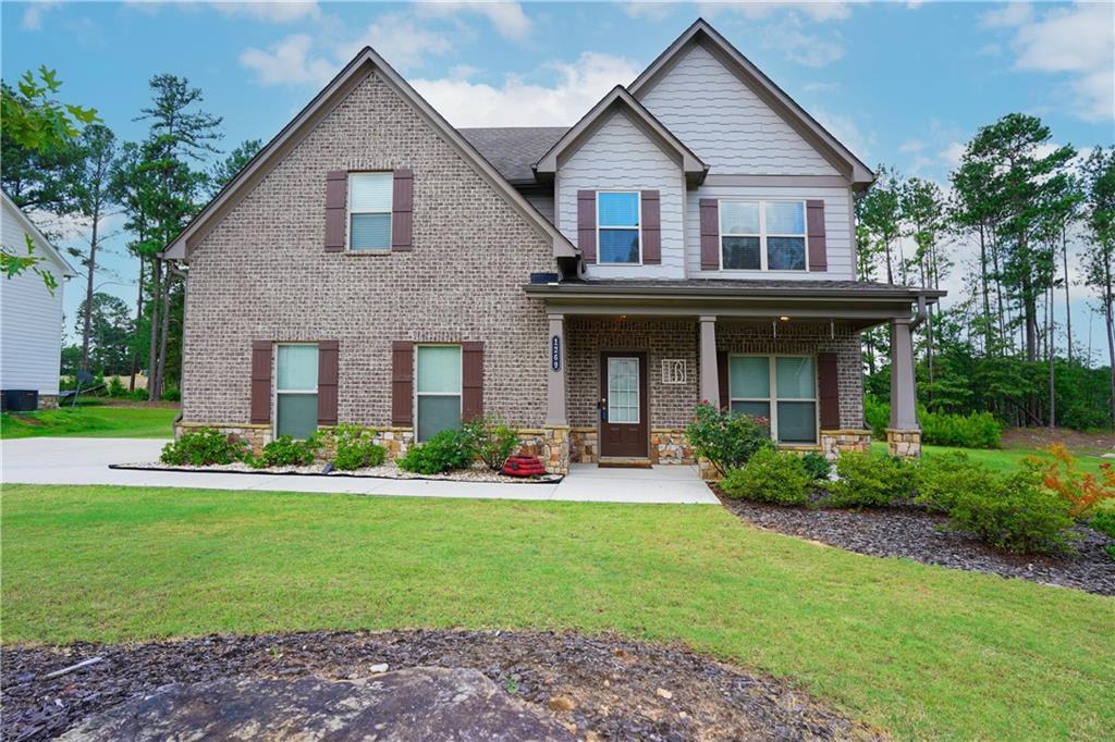 MLS #7616622 image #0