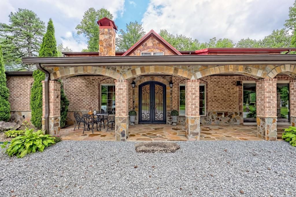 MLS #7616636 image #0