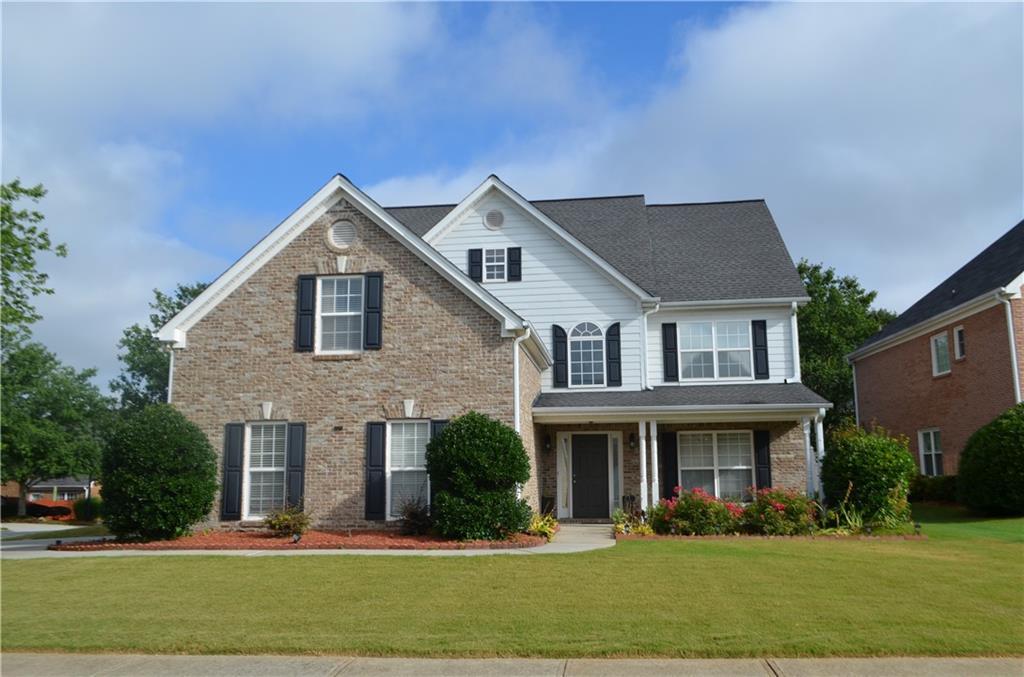 MLS #7616639 image #0