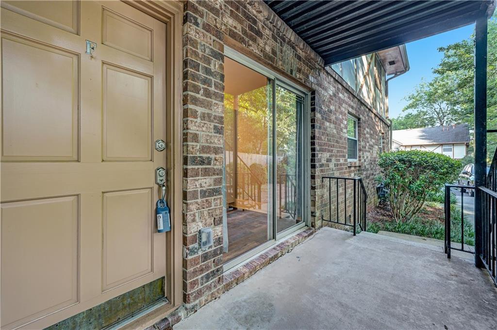 MLS #7616646 image #0