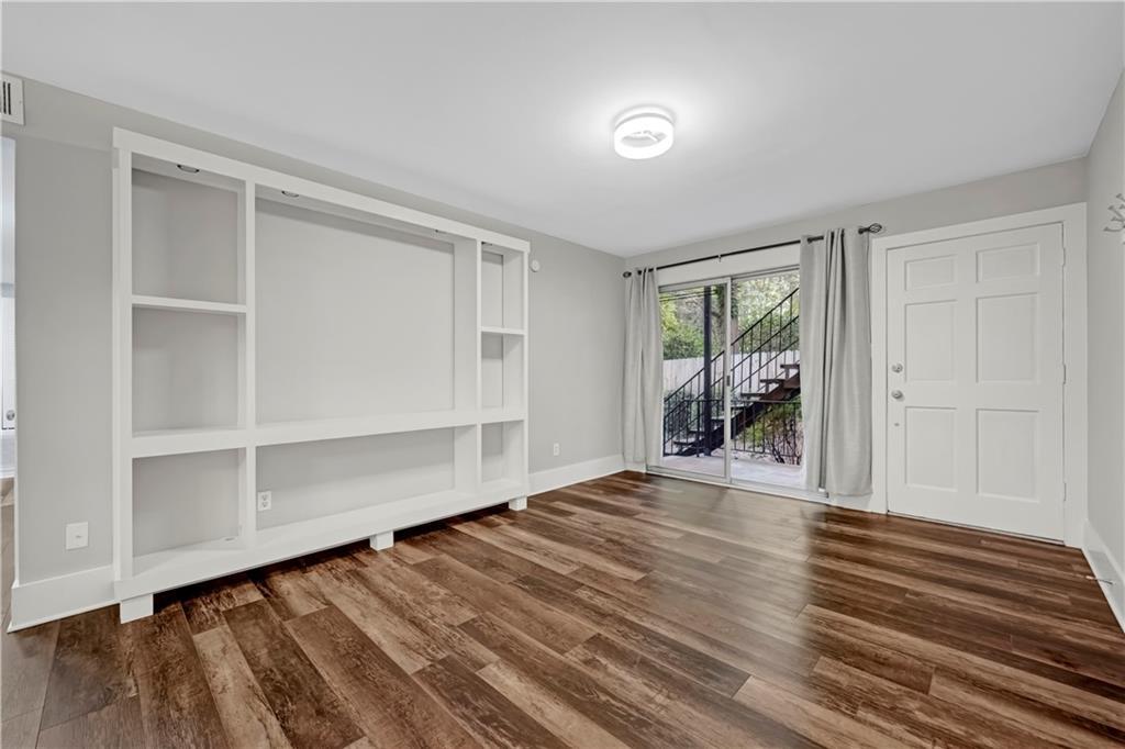 MLS #7616646 image #0