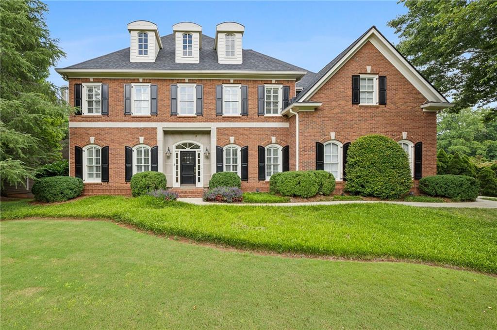 MLS #7616650 image #0