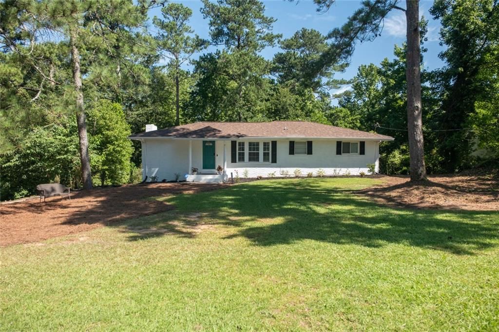 MLS #7616653 image #0