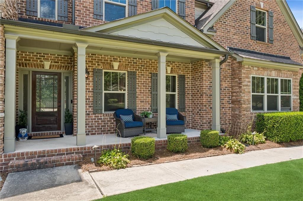 MLS #7616657 image #0