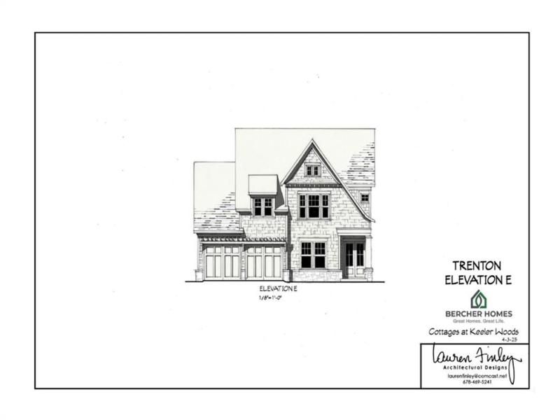 MLS #7616693 image #0