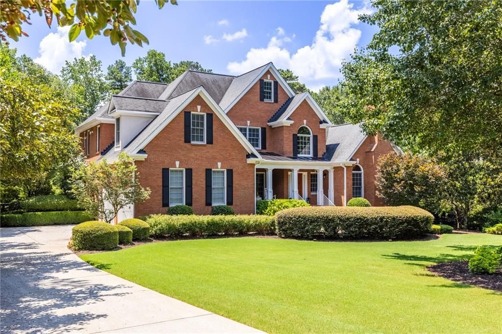 MLS #7616710 image #0