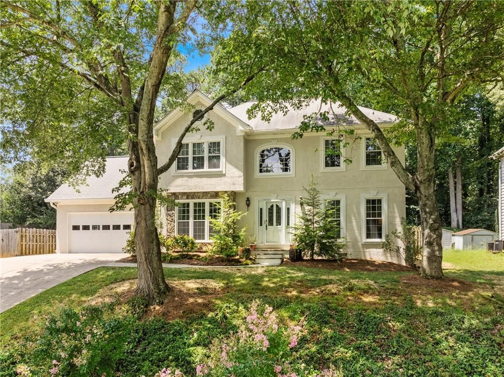 MLS #7616741 image #0