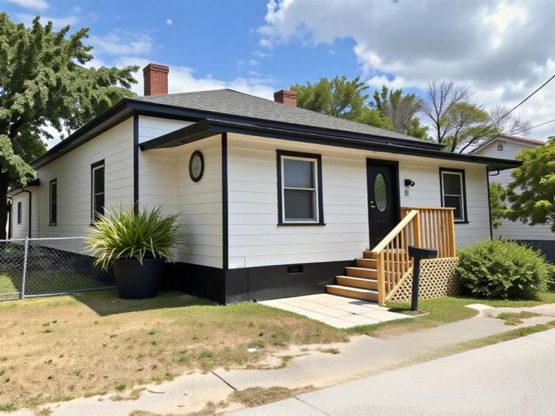 MLS #7616746 image #0