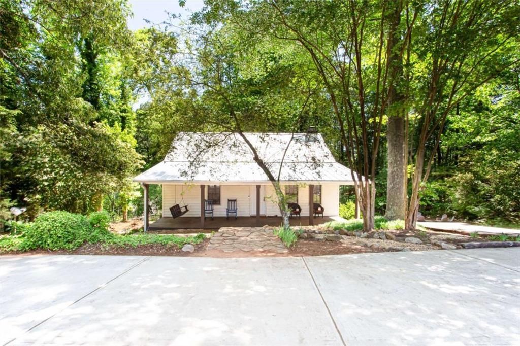 MLS #7616752 image #0