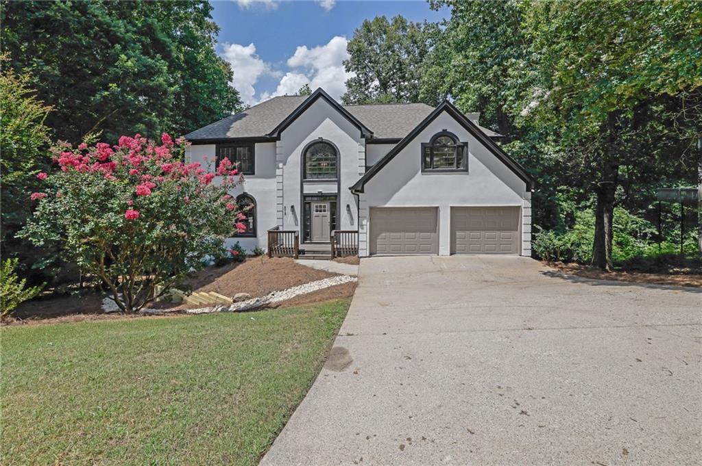 MLS #7616759 image #0