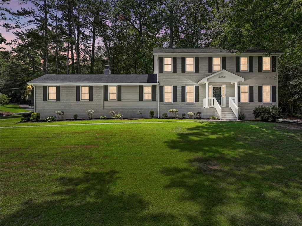 MLS #7616763 image #0