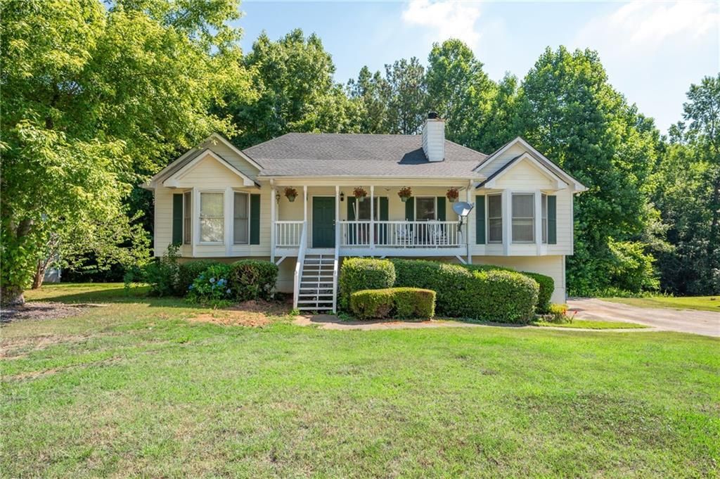 MLS #7616764 image #0